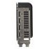 Tarjeta de Video ASUS NVIDIA GeForce RTX 5070 Ti 90YV0MF1-M0AA00, 16GB 256-bit GDDR7, PCI Express 5.0 - Imagen adicional 6