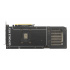 Tarjeta de Video ASUS NVIDIA GeForce RTX 5070 Ti 90YV0MF1-M0AA00, 16GB 256-bit GDDR7, PCI Express 5.0 - Imagen adicional 4