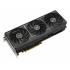Tarjeta de Video ASUS NVIDIA GeForce RTX 5070 Ti 90YV0MF1-M0AA00, 16GB 256-bit GDDR7, PCI Express 5.0 - Imagen adicional 1