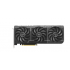 Tarjeta de Video ASUS NVIDIA GeForce RTX 5080 EVO, 16GB 256-bit GDDR7, PCI Express 5.0, Mín. 850W