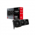 Tarjeta de Video ASUS AMD Radeon RX 9060 XT OC Edition, 16GB 128-bit GDDR6, PCI Express 5.0