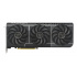 Tarjeta de Video ASUS AMD Radeon RX 9060 XT OC Edition, 16GB 128-bit GDDR6, PCI Express 5.0 - Imagen adicional 1