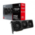 Tarjeta de Video ASUS AMD Radeon RX 9060 XT OC Edition, 16GB 128-bit GDDR6, PCI Express 5.0  1