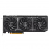 Tarjeta de Video ASUS AMD Radeon RX 9070 GRE EVO OC Edition, 12GB 192-bit GDDR6, PCI Express 5.0, Mín. 650W
