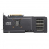 Tarjeta de Video ASUS AMD Radeon RX 9070 GRE EVO OC Edition, 12GB 192-bit GDDR6, PCI Express 5.0, Mín. 650W - Imagen adicional 7