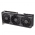 Tarjeta de Video ASUS AMD Radeon RX 9070 GRE EVO OC Edition, 12GB 192-bit GDDR6, PCI Express 5.0, Mín. 650W - Imagen adicional 4