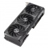 Tarjeta de Video ASUS AMD Radeon RX 9070 GRE EVO OC Edition, 12GB 192-bit GDDR6, PCI Express 5.0, Mín. 650W - Imagen adicional 3