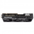 Tarjeta de Video ASUS AMD Radeon RX 9070 GRE EVO OC Edition, 12GB 192-bit GDDR6, PCI Express 5.0, Mín. 650W - Imagen adicional 5