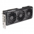 Tarjeta de Video ASUS AMD Radeon RX 9070 GRE EVO OC Edition, 12GB 192-bit GDDR6, PCI Express 5.0, Mín. 650W - Imagen adicional 1