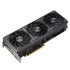 Tarjeta de Video ASUS AMD Radeon RX 9070 GRE EVO OC Edition, 12GB 192-bit GDDR6, PCI Express 5.0, Mín. 650W - Imagen adicional 2