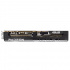 Tarjeta de Video ASUS AMD Radeon RX 9070 GRE EVO OC Edition, 12GB 192-bit GDDR6, PCI Express 5.0, Mín. 650W - Imagen adicional 6