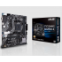 Tarjeta Madre ASUS PRIME A520M-K/CSM, Micro-ATX, Socket AM4, AMD A520, 64GB DDR4, HDMI para AMD  1