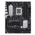 Tarjeta Madre ASUS PRIME A620-PLUS WIFI, ATX, Socket AM5, AMD A620, 192GB DDR5, HDMI/DP para AMD   1