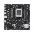 Tarjeta Madre ASUS PRIME A620AM-K, Micro-ATX, Socket AM5, AMD A620A, 128GB DDR5, HDMI/DP para AMD