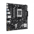 Tarjeta Madre ASUS PRIME A620AM-K, Micro-ATX, Socket AM5, AMD A620A, 128GB DDR5, HDMI/DP para AMD - Imagen adicional 1