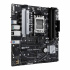 Tarjeta Madre ASUS PRIME A620M-A-CSM, Micro-ATX, Socket AM5, AMD A620, 128GB DDR5, HDMI/DP para AMD  2
