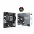 Tarjeta Madre ASUS Micro-ATX PRIME A620M-K, S-AM5, AMD A620, HDMI, 96GB DDR5 para AMD  9