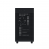 Gabinete ASUS Prime AP303, Midi-Tower, ATX/Micro-ATX/Mini-ITX, USB 3.0, sin Fuente, 1 Ventilador Instalado, Negro - Imagen adicional 7