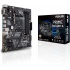 Tarjeta Madre ASUS micro ATX PRIME B450M-A/CSM, S-AM4, AMD B450, HDMI, 64GB DDR4 para AMD ― Requiere Actualización de BIOS para Ryzen Serie 5000  1