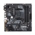 Tarjeta Madre ASUS micro ATX PRIME B450M-A/CSM, S-AM4, AMD B450, HDMI, 64GB DDR4 para AMD ― Requiere Actualización de BIOS para Ryzen Serie 5000  2