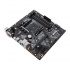 Tarjeta Madre ASUS micro ATX PRIME B450M-A/CSM, S-AM4, AMD B450, HDMI, 64GB DDR4 para AMD ― Requiere Actualización de BIOS para Ryzen Serie 5000  3
