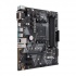 Tarjeta Madre ASUS micro ATX PRIME B450M-A/CSM, S-AM4, AMD B450, HDMI, 64GB DDR4 para AMD ― Requiere Actualización de BIOS para Ryzen Serie 5000  4