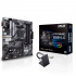 Tarjeta Madre ASUS Micro ATX PRIME B550M-A AC, S-AM4, AMD B550, HDMI, 128GB DRR4, para AMD ― Requiere Actualización de BIOS para la Serie Ryzen 5000 ― Caja abierta, producto nuevo.  7