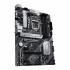 Tarjeta Madre ASUS ATX Prime B560-Plus, S-1200, Intel B560, HDMI, 128GB DDR4 para Intel  3