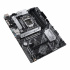 Tarjeta Madre ASUS ATX Prime B560-Plus, S-1200, Intel B560, HDMI, 128GB DDR4 para Intel  4