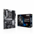 Tarjeta Madre ASUS ATX Prime B560-Plus, S-1200, Intel B560, HDMI, 128GB DDR4 para Intel  7