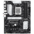 Tarjeta Madre ASUS PRIME B650-PLUS WIFI, ATX, Socket AM5, AMD B650, 192GB DDR5, HDMI/DP para AMD   1