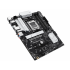 Tarjeta Madre ASUS PRIME B650-PLUS WIFI, ATX, Socket AM5, AMD B650, 192GB DDR5, HDMI/DP para AMD   2