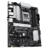 Tarjeta Madre ASUS PRIME B650-PLUS WIFI, ATX, Socket AM5, AMD B650, 192GB DDR5, HDMI/DP para AMD   3
