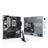 Tarjeta Madre ASUS PRIME B650M-A AX6 II, Micro-ATX, Socket AM5, AMD B650, 192GB DDR5, HDMI/DP para AMD  10