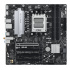 Tarjeta Madre ASUS PRIME B650M-A AX6 II, Micro-ATX, Socket AM5, AMD B650, 192GB DDR5, HDMI/DP para AMD  3