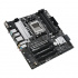 Tarjeta Madre ASUS Micro-ATX PRIME B650M-A AX II, S-AM5, AMD B650, HDMI, 128GB DDR5 para AMD  4