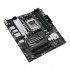 Tarjeta Madre ASUS Micro-ATX PRIME B650M-A II-CSM, S-AM5, AMD B650, HDMI, 128GB DDR5 para AMD  4