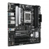 Tarjeta Madre ASUS PRIME B650M-A II-CSM, Micro-ATX, Socket AM5, AMD B650, 128GB DDR5, HDMI/DP para AMD  2