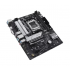 Tarjeta Madre ASUS PRIME B650M-K, Micro-ATX, Socket AM5, AMD B650, 96GB DDR5, HDMI para AMD  3