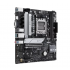Tarjeta Madre ASUS PRIME B650M-K, Micro-ATX, Socket AM5, AMD B650, 96GB DDR5, HDMI para AMD  2