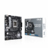 Tarjeta Madre ASUS Micro ATX PRIME B660M-K D4, S-1700, Intel B660, HDMI, 64GB DDR4 para Intel ― Requiere Actualización de BIOS para Procesadores Intel 13va. Generación  2