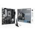 Tarjeta Madre ASUS PRIME B760M-A AX6 II, Micro-ATX, LGA 1700, Intel B760, 192GB DDR5, HDMI/DP para Intel  6