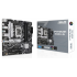 Tarjeta Madre ASUS PRIME B760M A D4, Micro-ATX, LGA 1700, Intel B760, 128GB DDR4, HDMI/DP para Intel  1