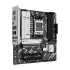 Tarjeta Madre ASUS PRIME B840M-A, Micro-ATX, Socket AM5, AMD B840, 256GB DDR5, HDMI/DP para AMD  2