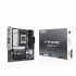 Tarjeta Madre ASUS PRIME B840M-A, Micro-ATX, Socket AM5, AMD B840, 256GB DDR5, HDMI/DP para AMD  12