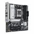 Tarjeta Madre ASUS PRIME B840M-A, Micro-ATX, Socket AM5, AMD B840, 256GB DDR5, HDMI/DP para AMD  5