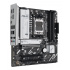 Tarjeta Madre ASUS PRIME B840M-A WIFI-CSM, Micro-ATX, Socket AM5, AMD B840, 192GB DDR5, HDMI/DP para AMD - Imagen adicional 1