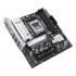 Tarjeta Madre ASUS PRIME B840M-A WIFI-CSM, Micro-ATX, Socket AM5, AMD B840, 192GB DDR5, HDMI/DP para AMD - Imagen adicional 4