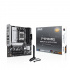 Tarjeta Madre ASUS PRIME B840M-A WIFI-CSM, Micro-ATX, Socket AM5, AMD B840, 192GB DDR5, HDMI/DP para AMD - Imagen adicional 2