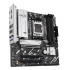 Tarjeta Madre ASUS PRIME B840M-A WIFI-CSM, Micro-ATX, Socket AM5, AMD B840, 192GB DDR5, HDMI/DP para AMD - Imagen adicional 3